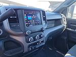 2023 Ram 3500 Crew Cab 4WD, Pickup for sale #PG542492P - photo 21