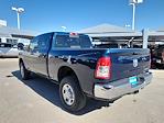 2023 Ram 3500 Crew Cab 4WD, Pickup for sale #PG542492P - photo 5