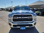 2023 Ram 3500 Crew Cab 4WD, Pickup for sale #PG542492P - photo 7
