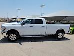 Used 2023 Ram 2500 Big Horn Crew Cab 4WD, Pickup for sale #PG562204P - photo 1