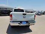 Used 2023 Ram 2500 Big Horn Crew Cab 4WD, Pickup for sale #PG562204P - photo 5