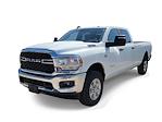 Used 2023 Ram 3500 Big Horn Crew Cab 4WD, Pickup for sale #PG659698P - photo 1