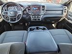 Used 2023 Ram 3500 Big Horn Crew Cab 4WD, Pickup for sale #PG659698P - photo 10