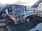 Used 2023 Ram 3500 Big Horn Crew Cab 4WD, Pickup for sale #PG659698P - photo 21