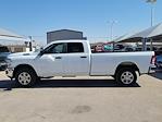 Used 2023 Ram 3500 Big Horn Crew Cab 4WD, Pickup for sale #PG659698P - photo 4