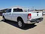 Used 2023 Ram 3500 Big Horn Crew Cab 4WD, Pickup for sale #PG659698P - photo 2