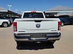 Used 2023 Ram 3500 Big Horn Crew Cab 4WD, Pickup for sale #PG659698P - photo 5