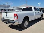 Used 2023 Ram 3500 Big Horn Crew Cab 4WD, Pickup for sale #PG659698P - photo 6