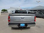 Used 2023 Ford F-150 XLT SuperCrew Cab 4WD, Pickup for sale #PKF86079A - photo 4