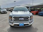 2023 Ford F-150 SuperCrew Cab 4WD, Pickup for sale #PKF86079A - photo 5