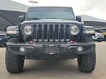 Used 2023 Jeep Gladiator Rubicon Crew Cab 4WD, Pickup for sale #PL530718A - photo 9