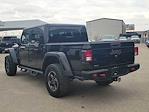 Used 2023 Jeep Gladiator Rubicon Crew Cab 4WD, Pickup for sale #PL530718A - photo 2