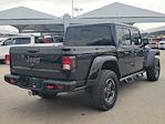 Used 2023 Jeep Gladiator Rubicon Crew Cab 4WD, Pickup for sale #PL530718A - photo 6