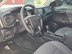 Used 2023 Toyota Tacoma Double Cab 4WD, Pickup for sale #PM639925A - photo 4