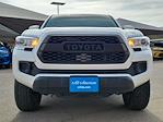 Used 2023 Toyota Tacoma Double Cab 4WD, Pickup for sale #PM639925A - photo 9