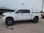 New 2023 Ram 1500 Big Horn Crew Cab 4WD, Pickup for sale #PN519175 - photo 2
