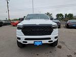 New 2023 Ram 1500 Big Horn Crew Cab 4WD, Pickup for sale #PN519175 - photo 7
