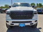 2023 Ram 1500 Crew Cab 4WD, Pickup for sale #PN519182 - photo 20