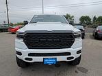 2023 Ram 1500 Crew Cab 4WD, Pickup for sale #PN519210 - photo 7