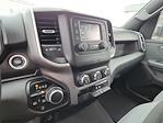 Used 2023 Ram 1500 Big Horn Quad Cab 4WD, Pickup for sale #PN599436P - photo 20