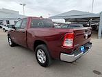 Used 2023 Ram 1500 Big Horn Quad Cab 4WD, Pickup for sale #PN599436P - photo 2