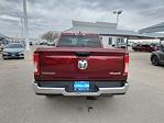 Used 2023 Ram 1500 Big Horn Quad Cab 4WD, Pickup for sale #PN599436P - photo 5