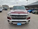 Used 2023 Ram 1500 Big Horn Quad Cab 4WD, Pickup for sale #PN599436P - photo 6