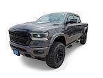 New 2023 Ram 1500 Big Horn Crew Cab 4WD, Pickup for sale #PN603199 - photo 1