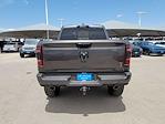 New 2023 Ram 1500 Big Horn Crew Cab 4WD, Pickup for sale #PN603199 - photo 6