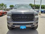2023 Ram 1500 Crew Cab 4WD, Pickup for sale #PN603199 - photo 7