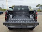 2023 Ram 1500 Crew Cab 4WD, Pickup for sale #PN603204 - photo 19