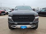 2023 Ram 1500 Crew Cab 4WD, Pickup for sale #PN603204 - photo 6