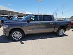 2023 Ram 1500 Crew Cab 4WD, Pickup for sale #PN631887 - photo 4