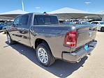 2023 Ram 1500 Crew Cab 4WD, Pickup for sale #PN631887 - photo 2