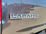 New 2023 Ram 1500 Laramie Crew Cab 4WD, Pickup for sale #PN631887 - photo 7