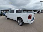 2023 Ram 1500 Crew Cab 4WD, Pickup for sale #PN631891 - photo 2