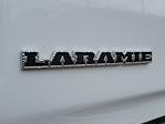 New 2023 Ram 1500 Laramie Crew Cab 4WD, Pickup for sale #PN631891 - photo 7