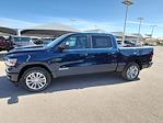 2023 Ram 1500 Crew Cab 4WD, Pickup for sale #PN657449 - photo 4