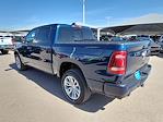 New 2023 Ram 1500 Laramie Crew Cab 4WD, Pickup for sale #PN657449 - photo 2