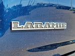 New 2023 Ram 1500 Laramie Crew Cab 4WD, Pickup for sale #PN657449 - photo 7