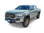 Used 2023 Toyota Tacoma Double Cab 4WD, Pickup for sale #PT128799P - photo 1