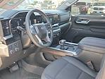 Used 2023 Chevrolet Silverado 1500 RST Crew Cab 4WD, Pickup for sale #PZ234629P - photo 4