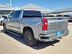 Used 2023 Chevrolet Silverado 1500 RST Crew Cab 4WD, Pickup for sale #PZ234629P - photo 5