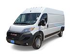 2024 Ram ProMaster 2500 High Roof FWD, Empty Cargo Van for sale #RE155675 - photo 1