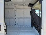 2024 Ram ProMaster 2500 High Roof FWD, Empty Cargo Van for sale #RE155675 - photo 12