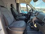 2024 Ram ProMaster 2500 High Roof FWD, Empty Cargo Van for sale #RE155675 - photo 13