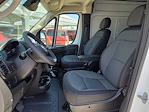 2024 Ram ProMaster 2500 High Roof FWD, Empty Cargo Van for sale #RE155675 - photo 15