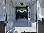 2024 Ram ProMaster 2500 High Roof FWD, Empty Cargo Van for sale #RE155675 - photo 18