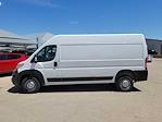 2024 Ram ProMaster 2500 High Roof FWD, Empty Cargo Van for sale #RE155675 - photo 5