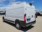 2024 Ram ProMaster 2500 High Roof FWD, Empty Cargo Van for sale #RE155675 - photo 6